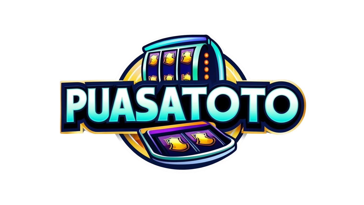 PUASATOTO